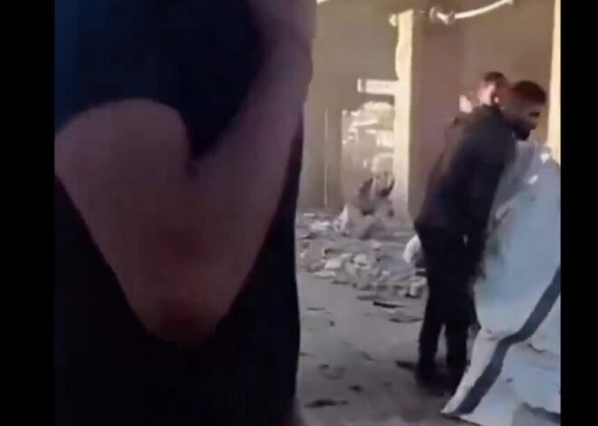 Uniting for Peace Globally and Nationally