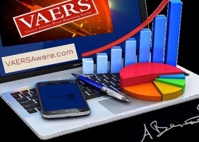 Albert Benavides Speaks Out Against mRNA