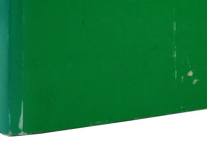 Thoughts on oligarchy, part XV