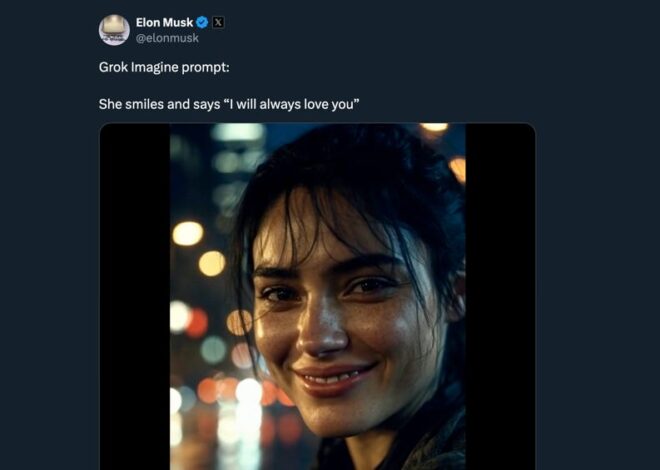 This Is All Our Rulers Are Offering Us