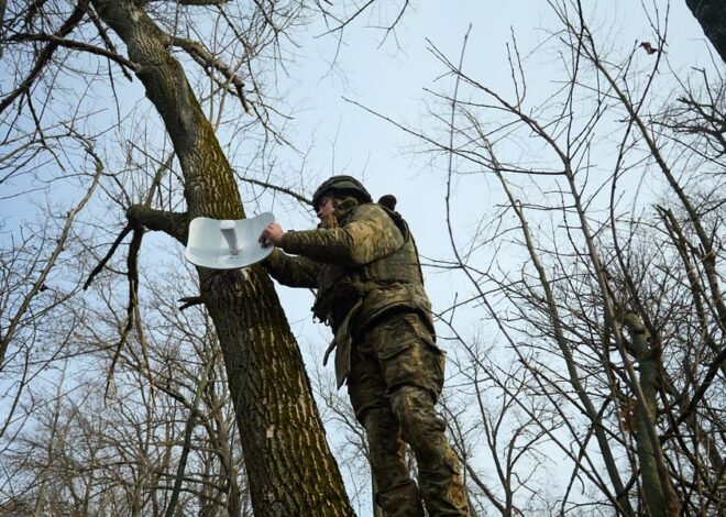 Telegram SITREP Part 1 – 2025-12-01