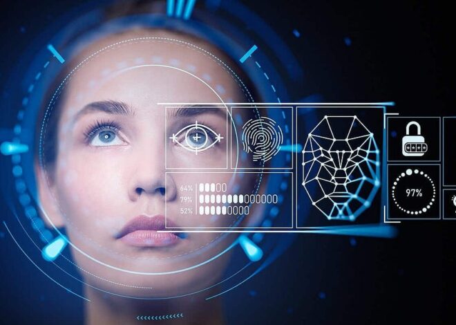 The FBI Wants to Surveil Americans with Biometric AI Drones