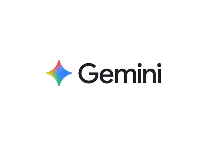 Can Gemini Pro 3 Figure Out NLRB Law?