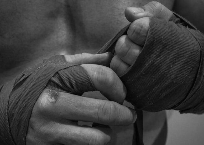 There Are No Easy Fights In The Struggle Against The Empire