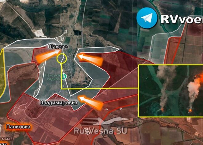 Situation Reports Part 4 – 2025-11-15