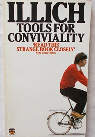 Thoughts on oligarchy 6