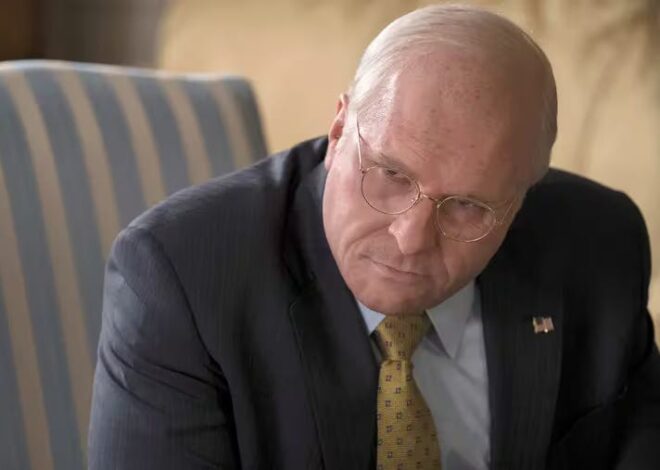 It’s not okay to say nice things about monsters, just because they are dead