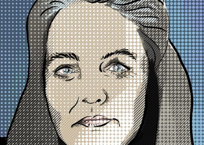 A Note Of Gratitude And Appreciation