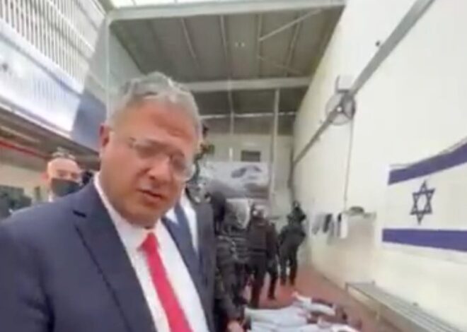 “‘The post–9.11 Method.’” – by Patrick Lawrence