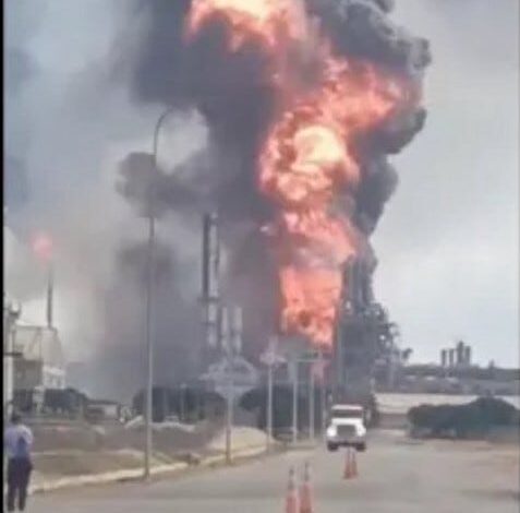 Trump Begins New Phase of Venezuela Escalations…but Is It Just a Ruse?