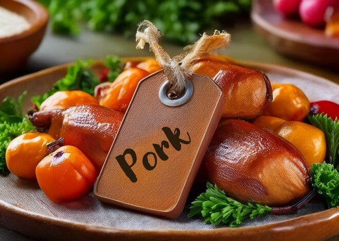 Billions in Earmarks for Coke-Driven Moby Dick Theatre, Horse Therapy, “Gay Utopia,” and More