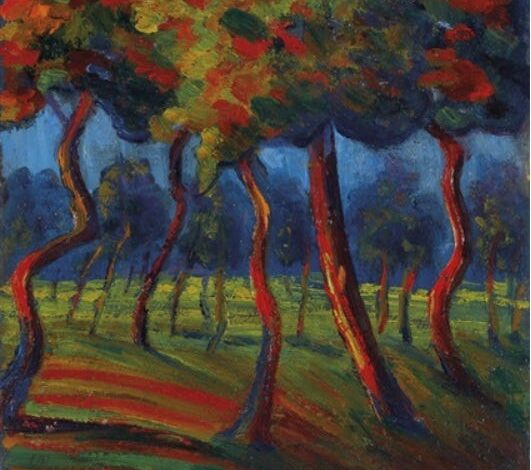 Thoughts on oligarchy, part X