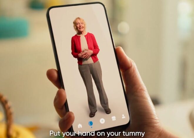 AI Companies Are Encouraging Users To Believe Chatbots Are People, And It’s Insanely Creepy