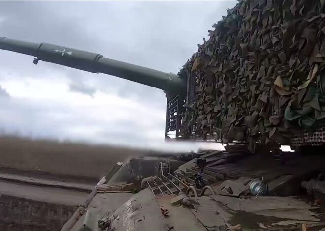 Situation Reports Part 3 – 2025-11-07