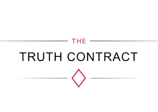 David Carter Speaks Out Against mRNA