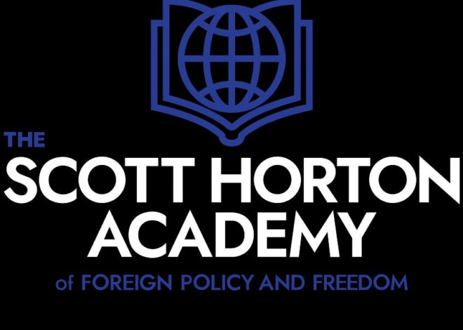 Early Sign-Up Specials End Today