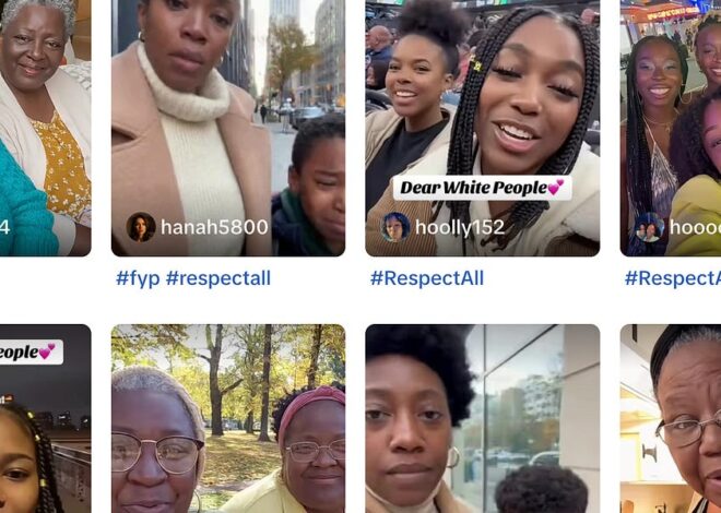 One AI-generated human race – Conspirador Norteño