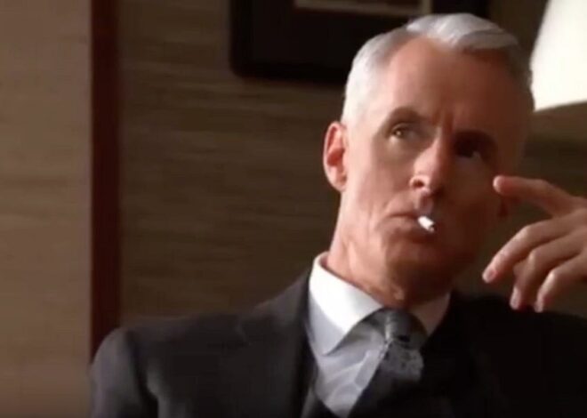 The “Rules Based Order” Is Actually a Fraud, an Attempt to Subvert International Law