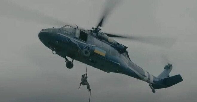 Desperate Special Forces Bid to Save Pokrovsk Fails as AFU Faces Unprecedented Collapse on Every Front