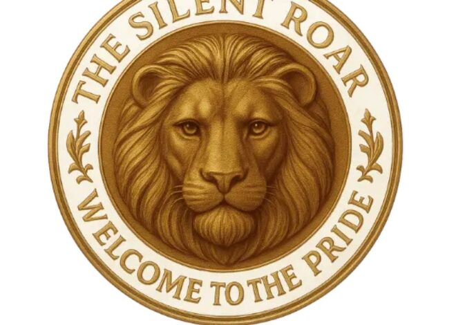 Iris Koh Speaks Out Against mRNA