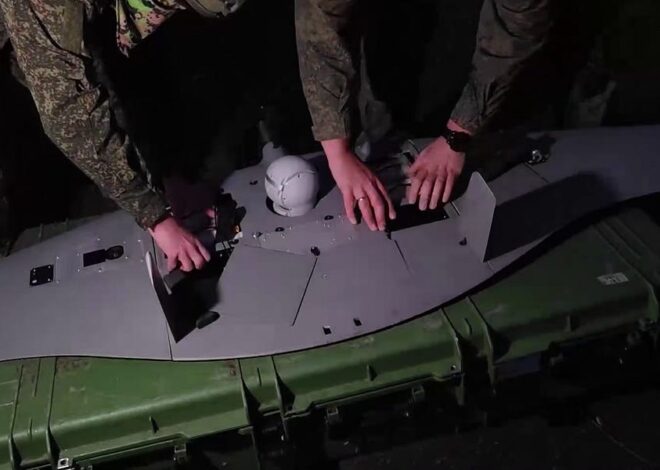 Telegram SITREP Part 1 – 2025-11-28