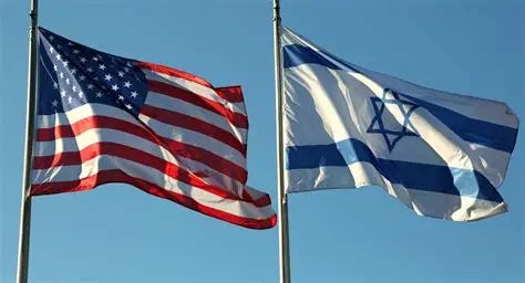 Report- Israel’s Launches Million Dollar Propaganda Campaign To Shore Up American Support.