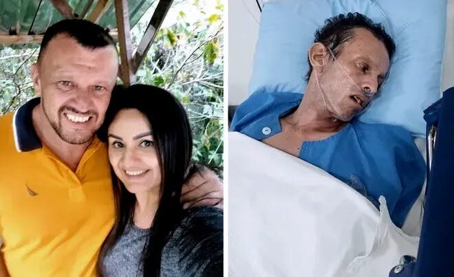 The Hidden Death Toll of ICE Detention