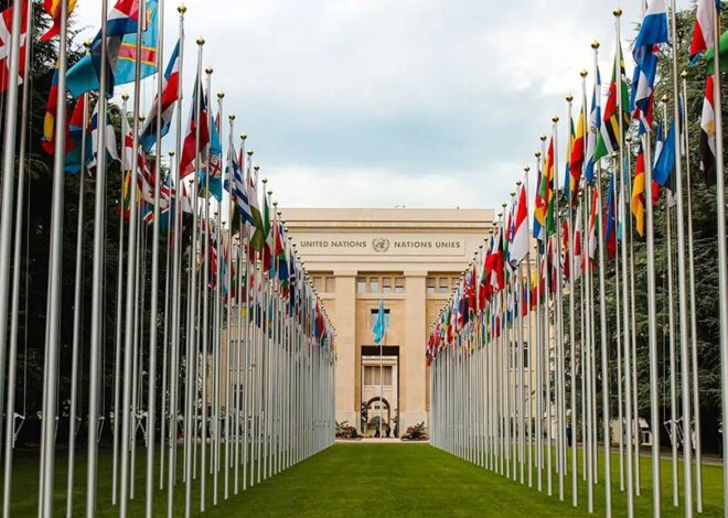 “As our postwar ideals fade into history.”