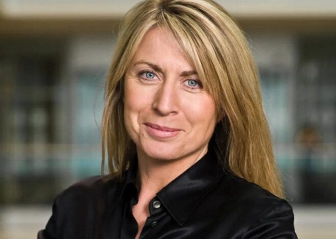 Panorama’s Fall: From Truth to Deceit