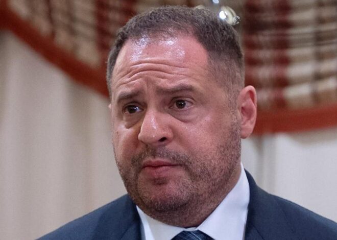 Telegram SITREP Part 1 – 2025-11-29