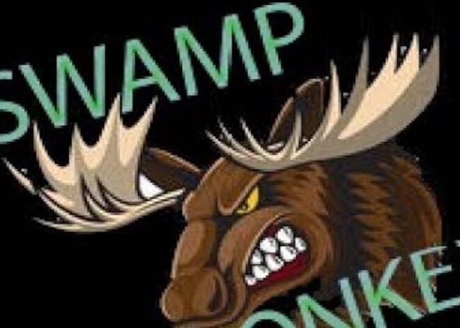 Wayne Peters Speaks Out Against mRNA