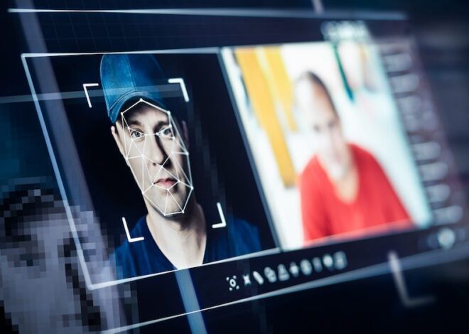 It Should Be Illegal To Use AI To Deceive People