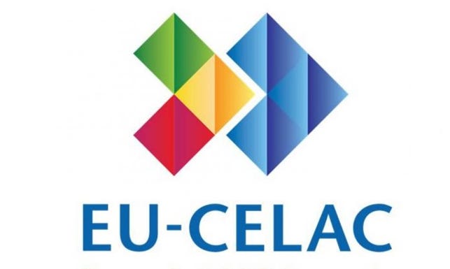 Latin American and European Leaders Denounce US Actions Against Venezuela