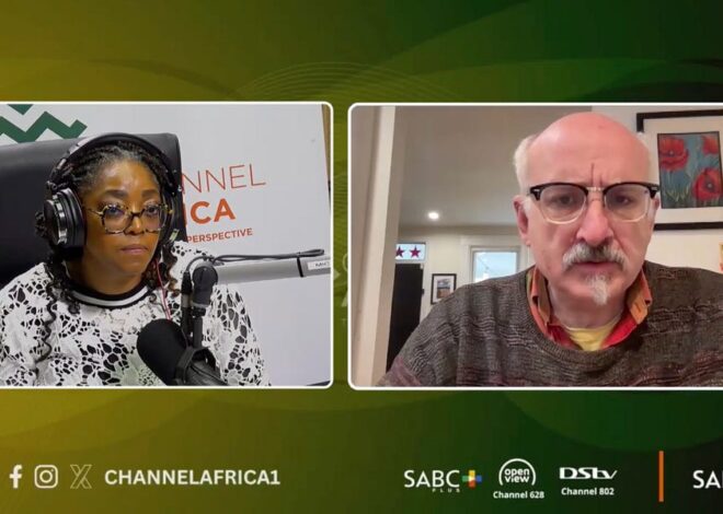 “The UN Embraces Colonialism” – by Sam Husseini