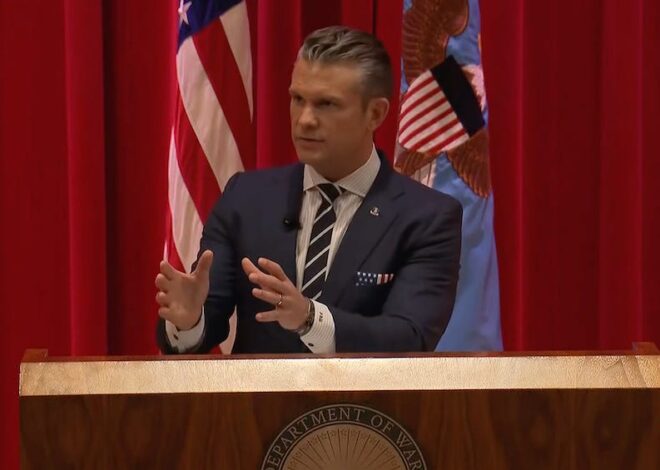 The US Empire Keeps Getting Creepier