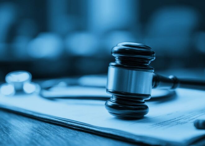 How Private Insurers Are Bilking Medicare and Taxpayers