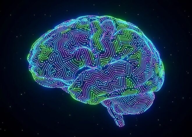 On The Rapidly Spreading Delusion That AI Chatbots Are Conscious