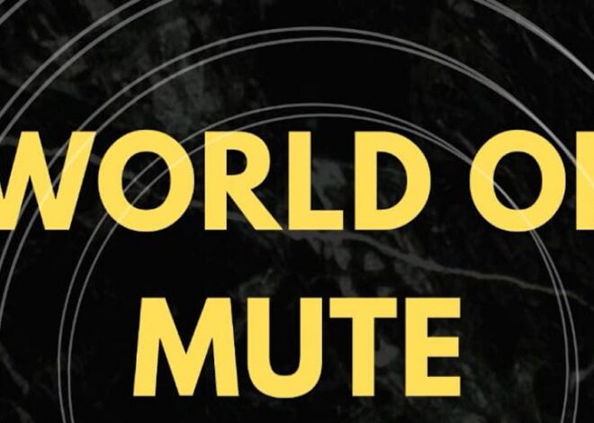 Lawyer Lisa Miron Speaks Out Against mRNA