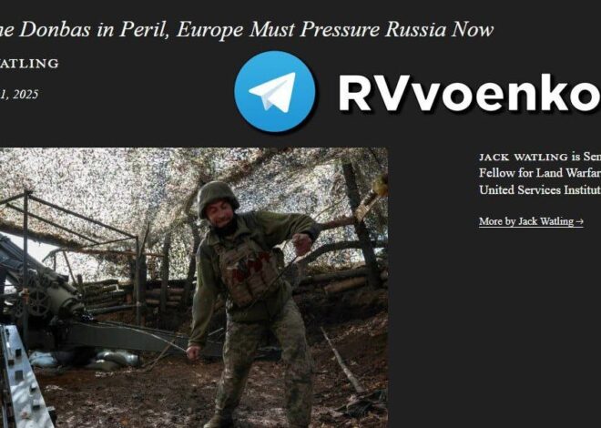 Situation Reports Part 4 – 2025-11-13