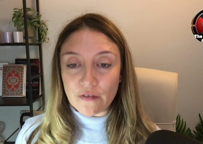 Understanding Gaza’s Resistance – Ramzy Baroud