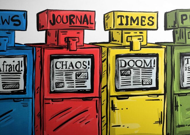 Bill Gates Says We’ll Survive Climate Change, World Furious