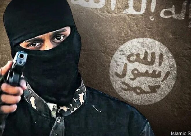 The four biggest fallacies about Islam explained