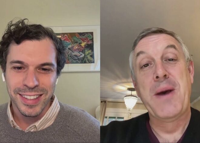 The Hidden Nations within our Nation