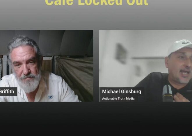 The Mistakes made, Lessons learnt and the Path forward