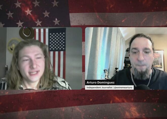 Why the US Wants Control of Drug Smuggling Operations