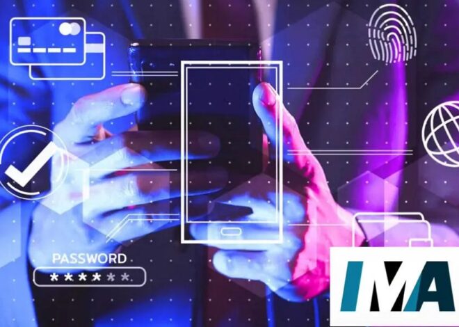 Digital ID – Where Is Your Line in the Sand? (Independent Media Alliance)