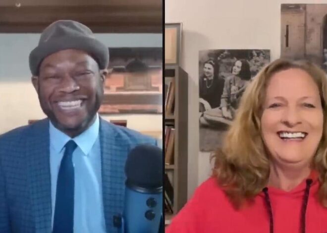 “ISIS Is On A Good Recruitment Drive”: Why Al-Jolani Grip On Power Is Tenuous