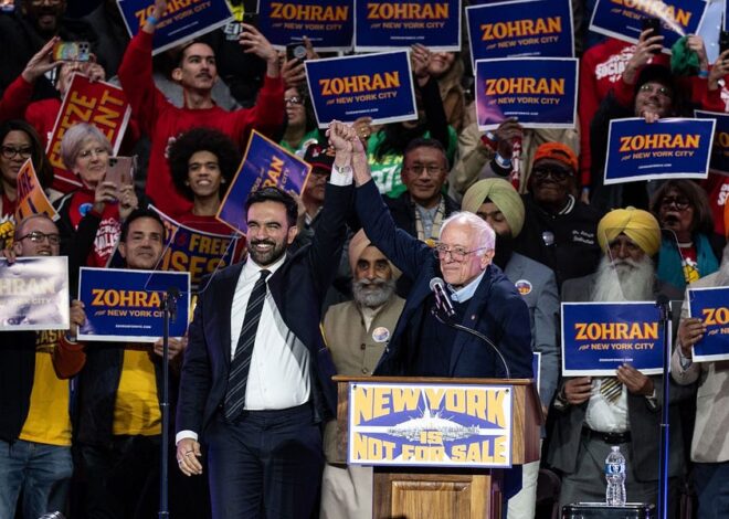 The Path to Winning in 2026… and Beyond