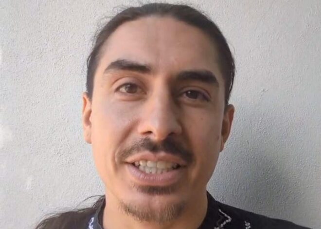 It’s Been 20 Years Since My Arrest for Drug Possession!