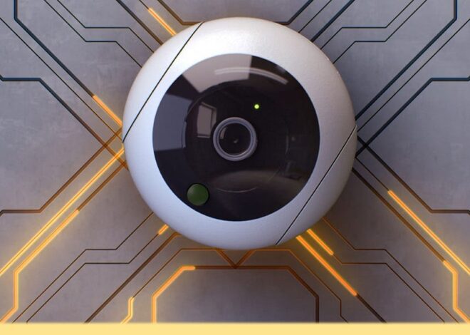 Algorithmic Pricing and the American Social Credit Score